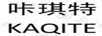 咔琪特