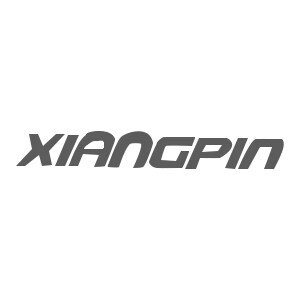 XIANGPIN