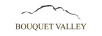 香岱谷（BOUQUET VALLEY）