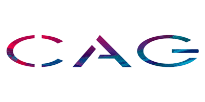 CAG