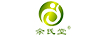 余氏堂