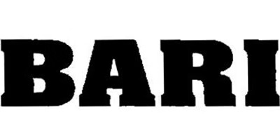 BARI