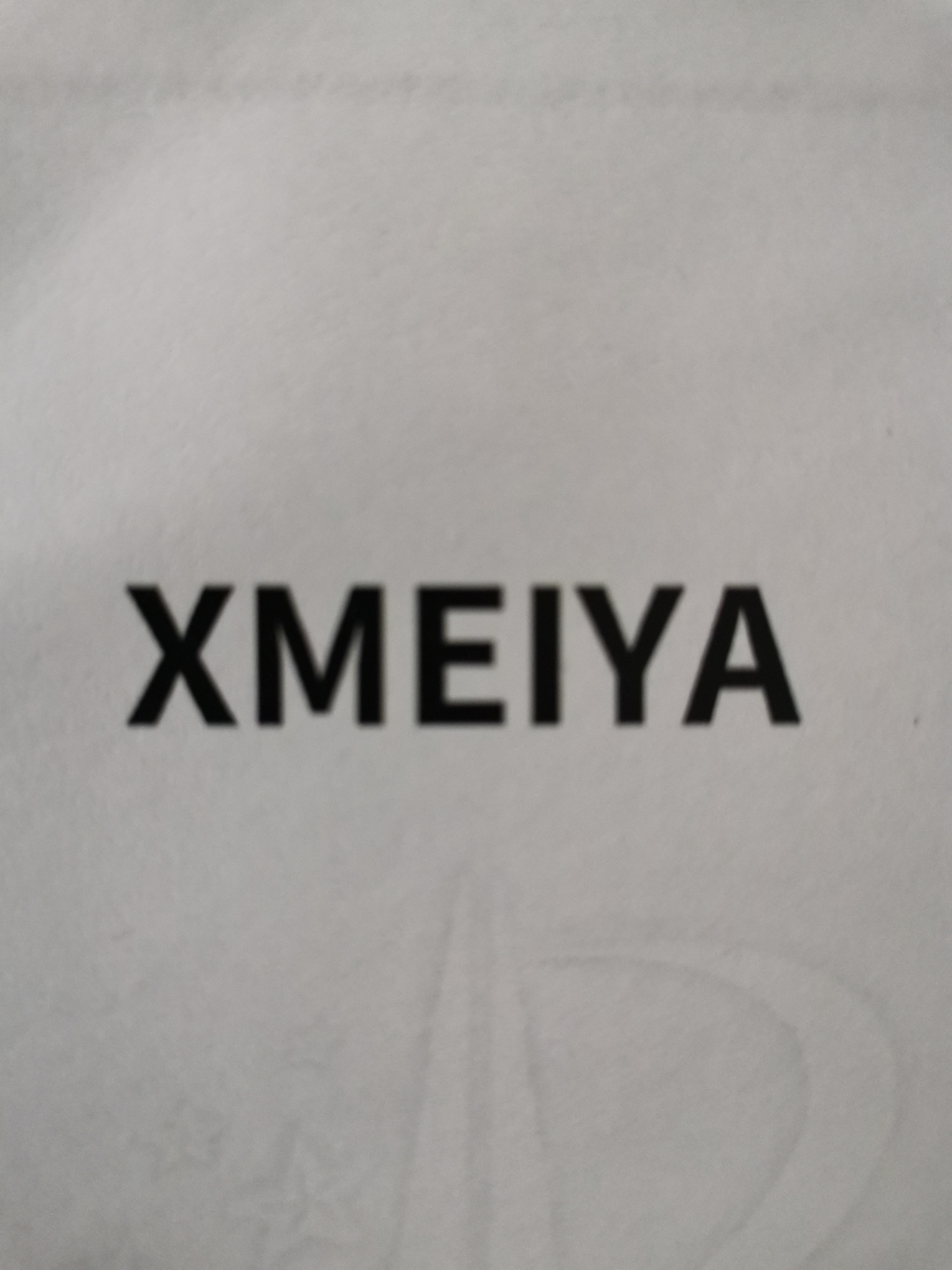 XMEIYA