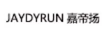 嘉帝揚 JAYDYRUN