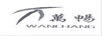 萬暢萬（WANCHANG）