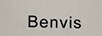 BENVIS