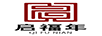 啟福年
