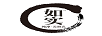 如實(shí)