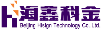 海鑫科金（HISIGN TECHNOLOGY）