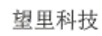 望里科技
