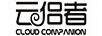 云侶者 CLOUD COMPANION