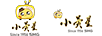 星星班長