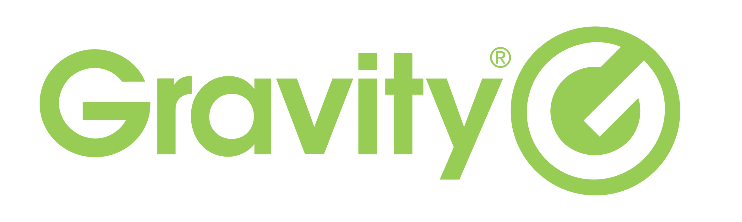Gravity