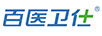 百醫(yī)衛(wèi)仕