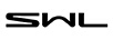 SWL