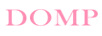 DOMP