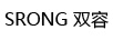 SRONG 雙容