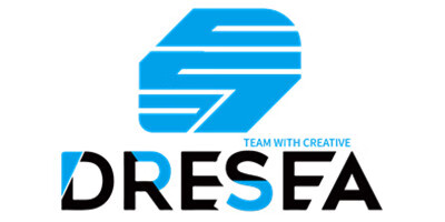 DRESEA