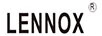 LENNOX