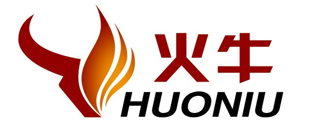 火牛（HUONIU）