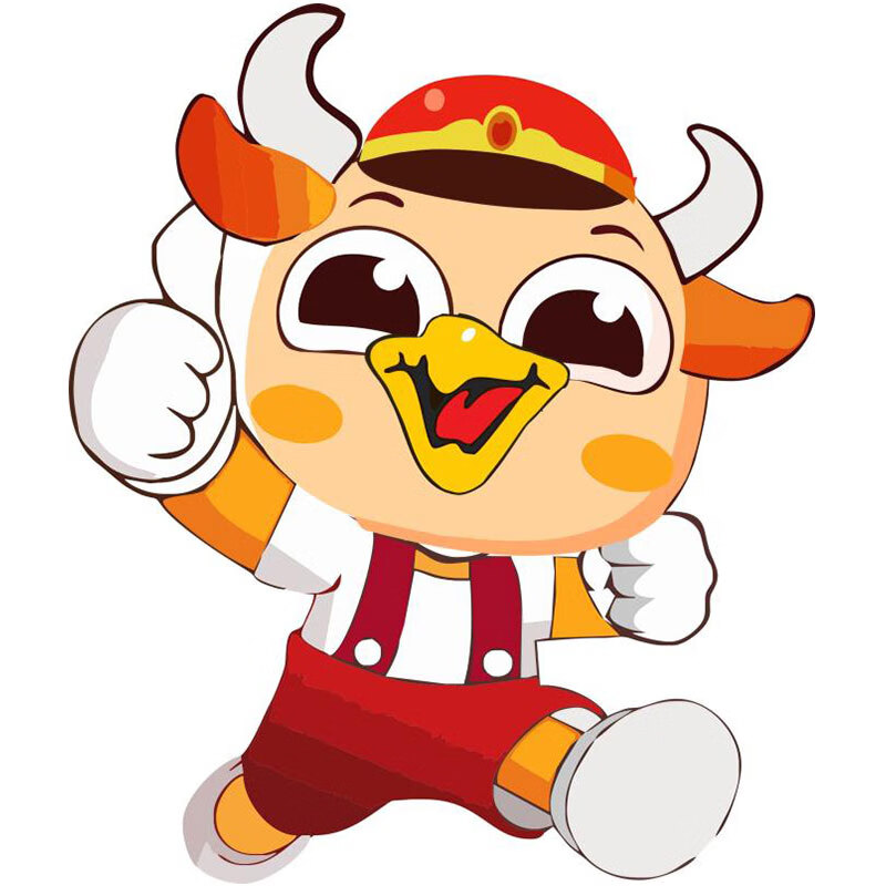竹八戒