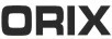 ORIX