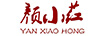 顏小葒（YANXIAOHONG）