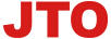 JTO