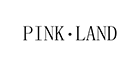 pinkland
