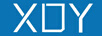 XDY