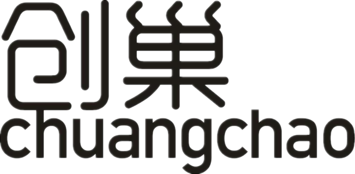 創(chuàng)巢（chuangchao）
