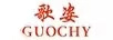 歌姿（GUOCHY）