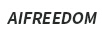 AIFREEDOM