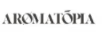 AROMATOPIA