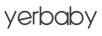 YERBABY