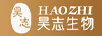 昊志