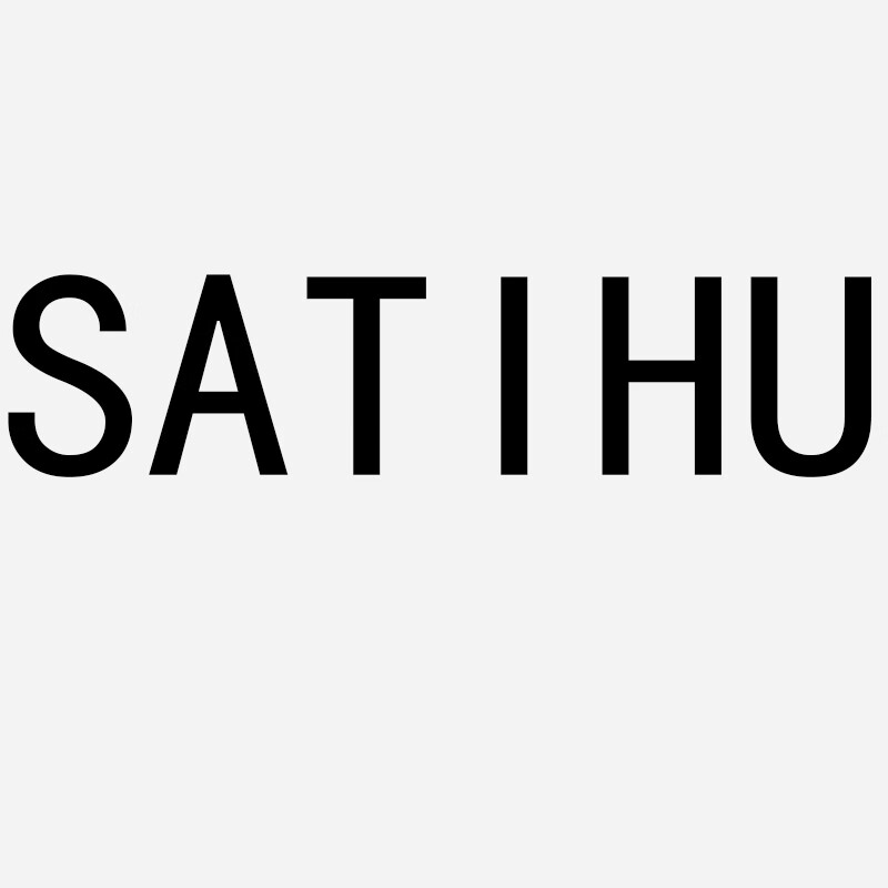 SATIHU