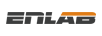 ENLAB