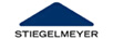Stiegelmeyer