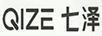 七澤（QIZE）