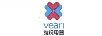 維銳電器（veari）