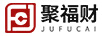 聚福財