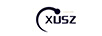 XUSZ