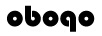 OBOQO