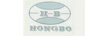 HB HONGBO