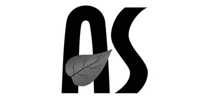 AS