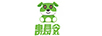 電縣令DIANXL