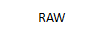 RAW