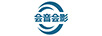 會(huì )音會(huì )影