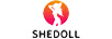 SHEDOLL